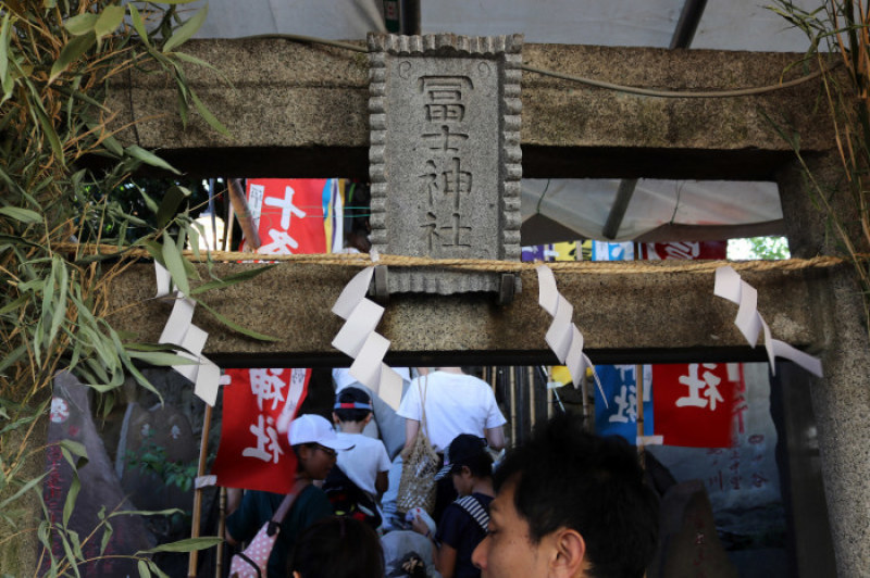 令和2年7月1日のお山開きの日に登れる富士塚は？_c0060143_14395633.jpg