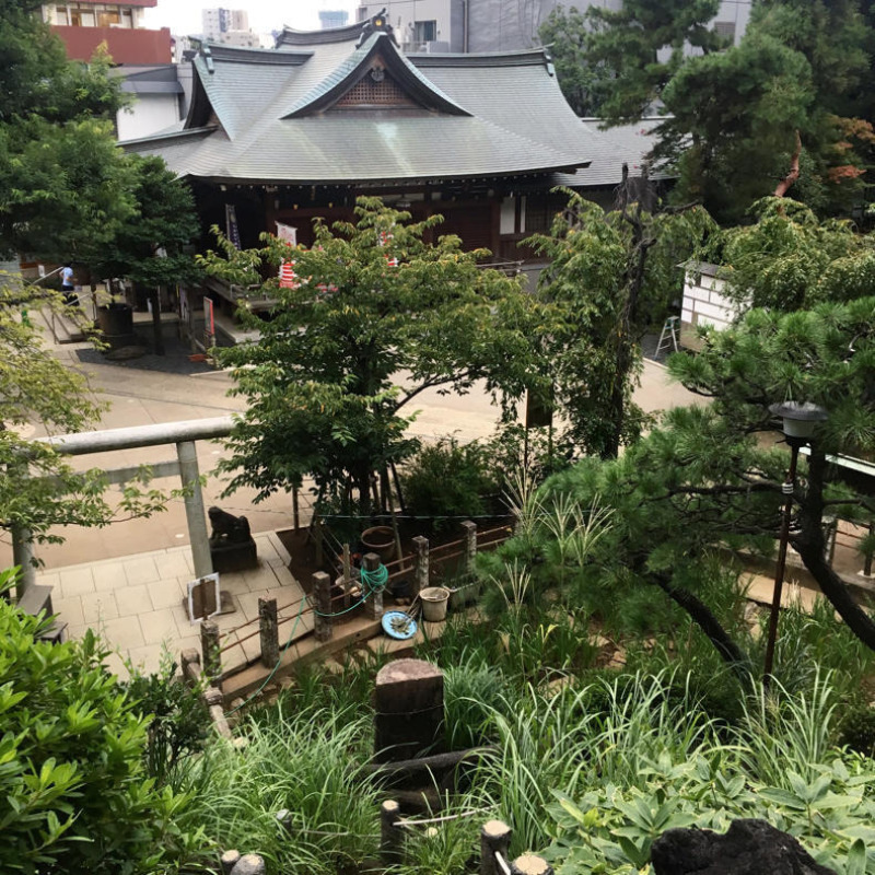 令和2年7月1日のお山開きの日に登れる富士塚は?_c0060143_14434433.jpg