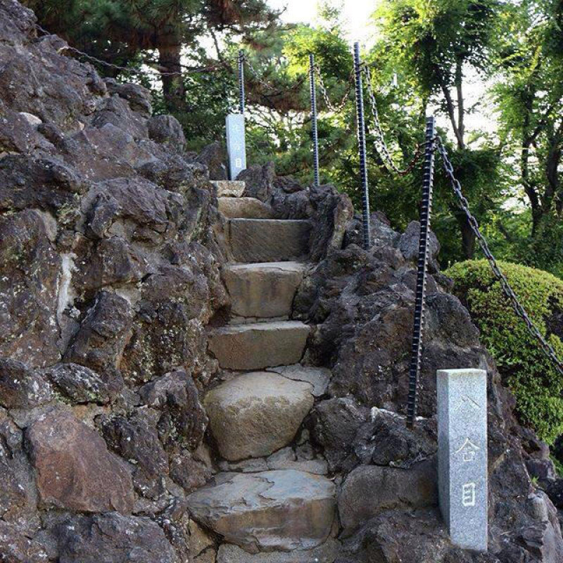 令和2年7月1日のお山開きの日に登れる富士塚は?_c0060143_14474400.jpg