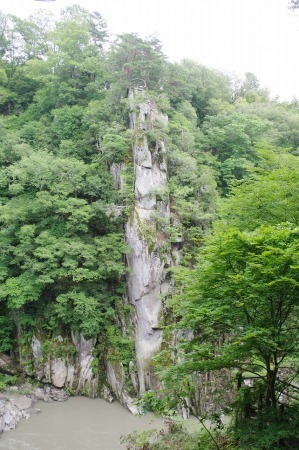 天竜峡 お散歩してきた。_f0114346_07193198.jpg