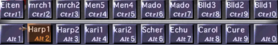 吟遊詩人マクロ_e0401547_00293365.png