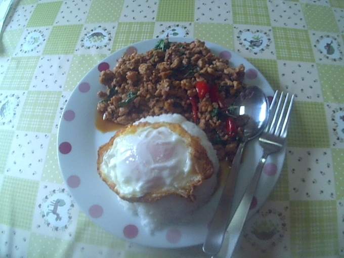 タイ料理 マニー 土浦 つくば食い散らかしてやるナリ タイ料理 マニー 土浦 つくば食い散らかしてやるナリ