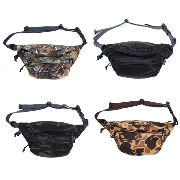 BALLISTICS / BULLET NEW ARRIVAL_d0175064_1961860.jpg