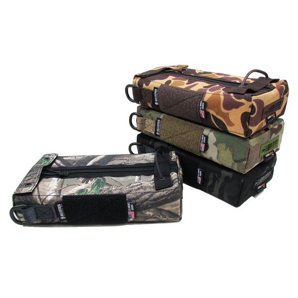 BALLISTICS / BULLET NEW ARRIVAL_d0175064_1962843.jpg