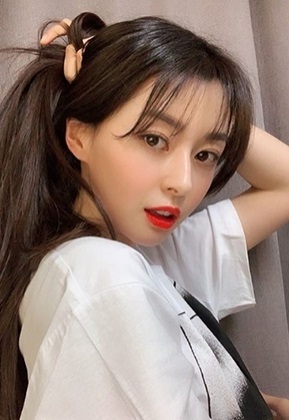 整形 超美人 ドラマ梨泰院クラスで大注目 クォンナラ アイドル出身女優 熱愛発覚 姉妹も美人 韓国芸能人の紹介 整形 top 整形 超美人 ドラマ梨泰院クラスで大注目 クォンナラ アイドル出身女優 熱愛発覚 姉妹も美人 韓国芸能人の紹介 整形 top