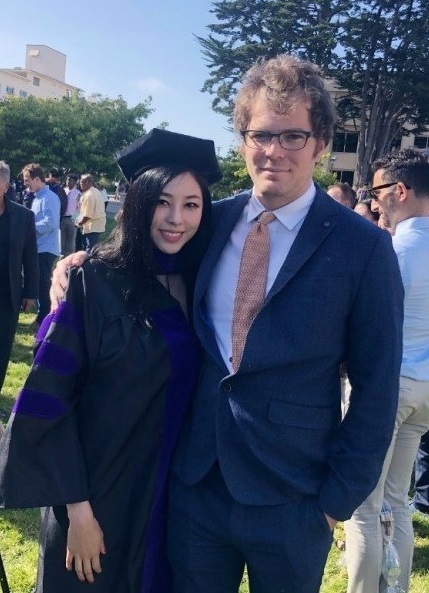 脱ぎまくる超エリート!美しすぎる国際弁護士、有名人二世のソ・ドンジュ。びっくり整形前 芸能界進出 壮絶な半生を綴り作家に_f0158064_18125942.jpg