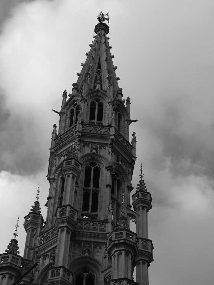 memories vol.3 - Bruxelles -_d0349265_15053604.jpg