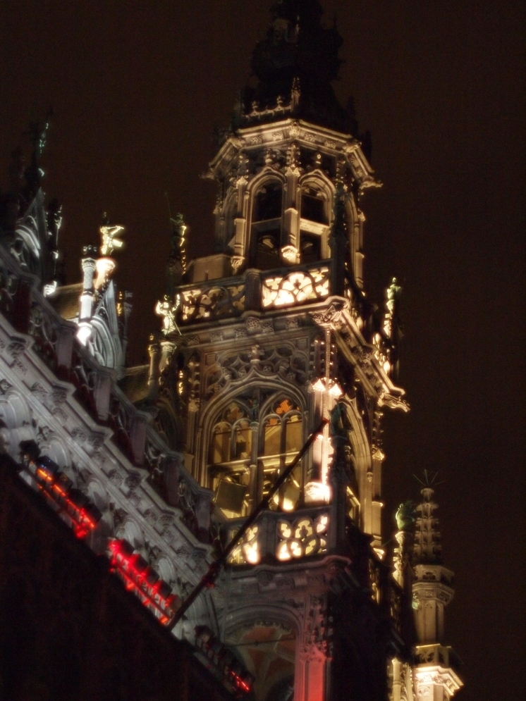 memories vol.3 - Bruxelles -_d0349265_15054852.jpg