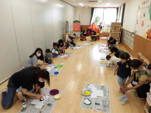かばっこくらぶ・かばっこ広場・子育て支援講座(6月)_c0352066_10180089.jpg