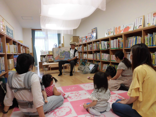かばっこくらぶ・かばっこ広場・子育て支援講座(6月)_c0352066_10191757.png
