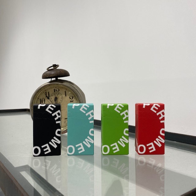 THE FLAVOR DESIGN より新たな入荷！！_d0158579_13205391.jpeg