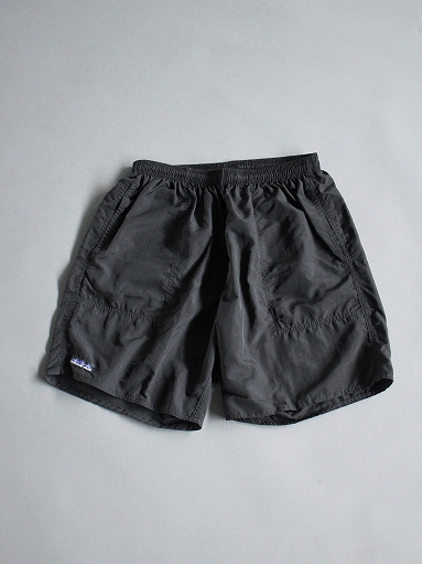 THOUSAND MILE　Imperial Trunk (made in USA)_b0139281_9165514.jpg