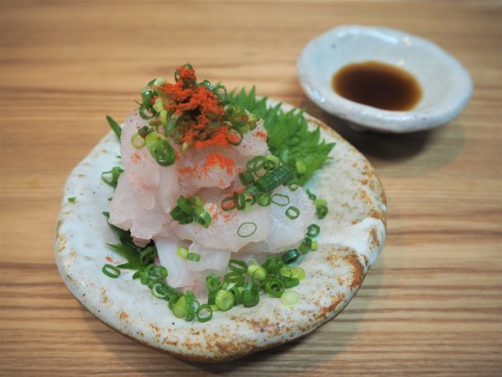 白身魚が好き_a0258686_06543703.jpg