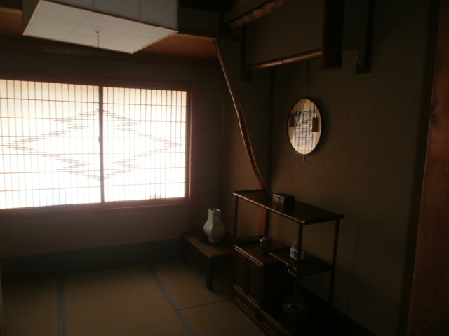 お買物(その4)_f0347891_08064880.jpeg