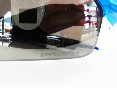 OAKLEY(オークリー)2020年・超限定MEGURU(メグル)コレクションサングラス発売開始!_c0003493_17231728.jpg