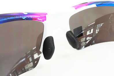 OAKLEY(オークリー)2020年・超限定MEGURU(メグル)コレクションサングラス発売開始!_c0003493_17231837.jpg