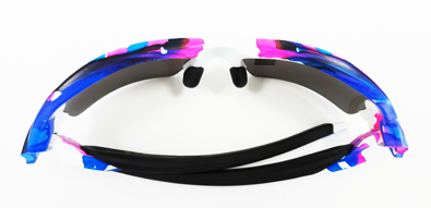 OAKLEY(オークリー)2020年・超限定MEGURU(メグル)コレクションサングラス発売開始!_c0003493_17231865.jpg