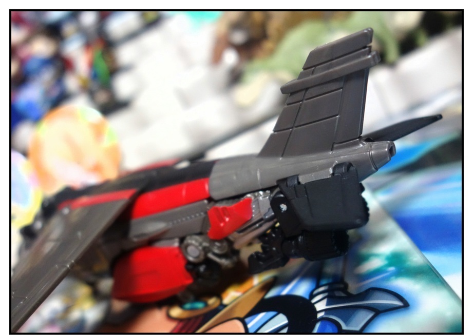 遂に『出来が良い方のシャッター』が登場!! (SS-52 シャッター2)_f0205396_21510369.jpg