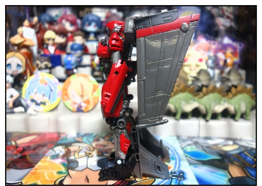 遂に『出来が良い方のシャッター』が登場!! (SS-52 シャッター2)_f0205396_21591052.jpg