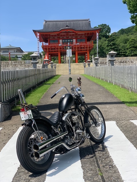 今日のうちに_a0165898_18195845.jpg