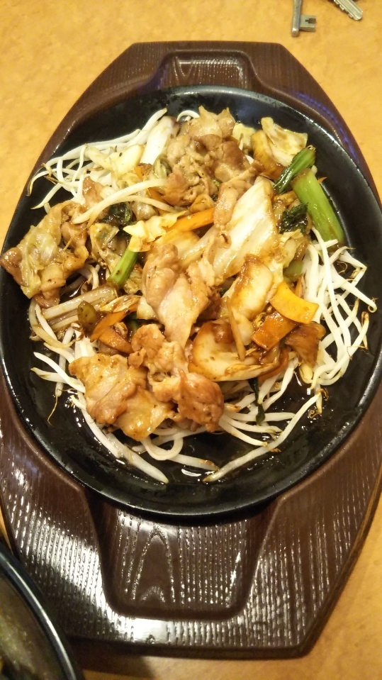ガスト_f0076001_22410315.jpg