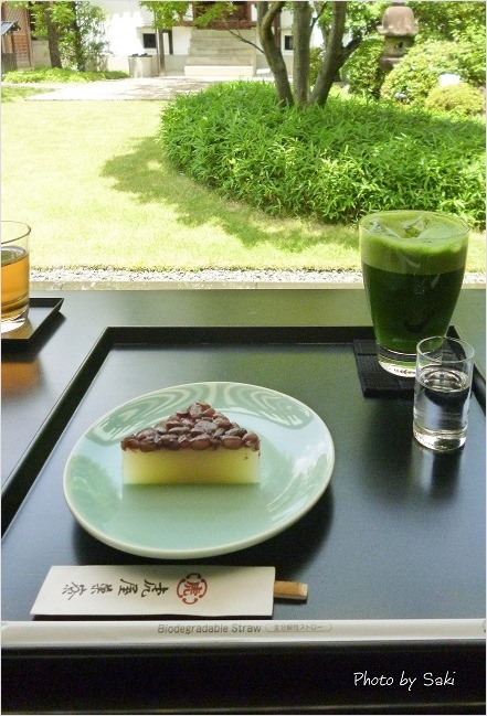 夏越の祓。_b0311208_16440957.jpg