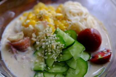 7月のレッスンのお知らせです、夏野菜が出そろいますおいしい食べ方を、たくさん覚えてください_e0367111_13590258.jpg