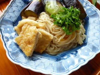 7月のレッスンのお知らせです、夏野菜が出そろいますおいしい食べ方を、たくさん覚えてください_e0367111_14010869.jpg