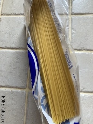 ■業務スーパーマニア。初めてお買い上げの1kg入り食材。_d0350221_07434258.jpg