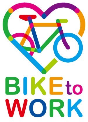 Bike to Work 2020 / #biketowork2020 _f0063022_12563335.jpg