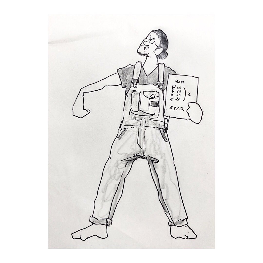 絵日記_d0159424_19452777.jpg