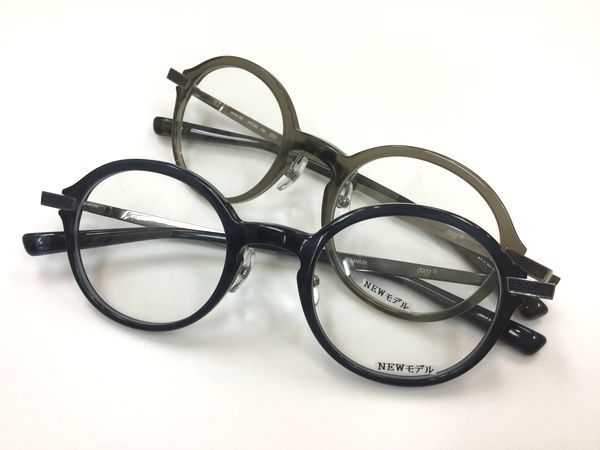 999.9-フォーナインズ- NEW COLLECTION 2020 SPRING【NPM-92】ご 999.9-フォーナインズ- NEW COLLECTION 2020 SPRING【NPM-92】ご