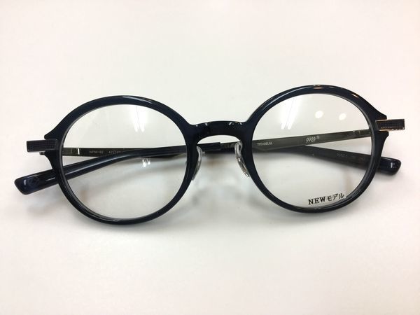 999.9-フォーナインズ- NEW COLLECTION 2020 SPRING【NPM-92】ご紹介します! by甲府店_f0076925_16433803.jpg