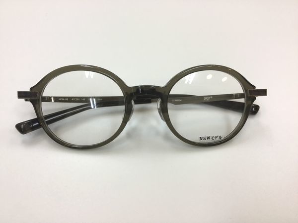 999.9-フォーナインズ- NEW COLLECTION 2020 SPRING【NPM-92】ご紹介します! by甲府店_f0076925_16434661.jpg
