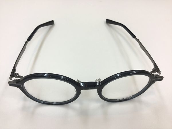 999.9-フォーナインズ- NEW COLLECTION 2020 SPRING【NPM-92】ご紹介します! by甲府店_f0076925_16435265.jpg