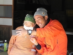 坂本屋、次の100年のために!❷_f0213825_08490757.jpg