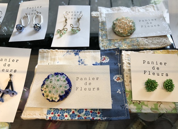 Accessory&Cotton&Linen 延長します_b0100229_15123110.jpg