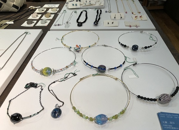 Accessory&Cotton&Linen 延長します_b0100229_16330607.jpg