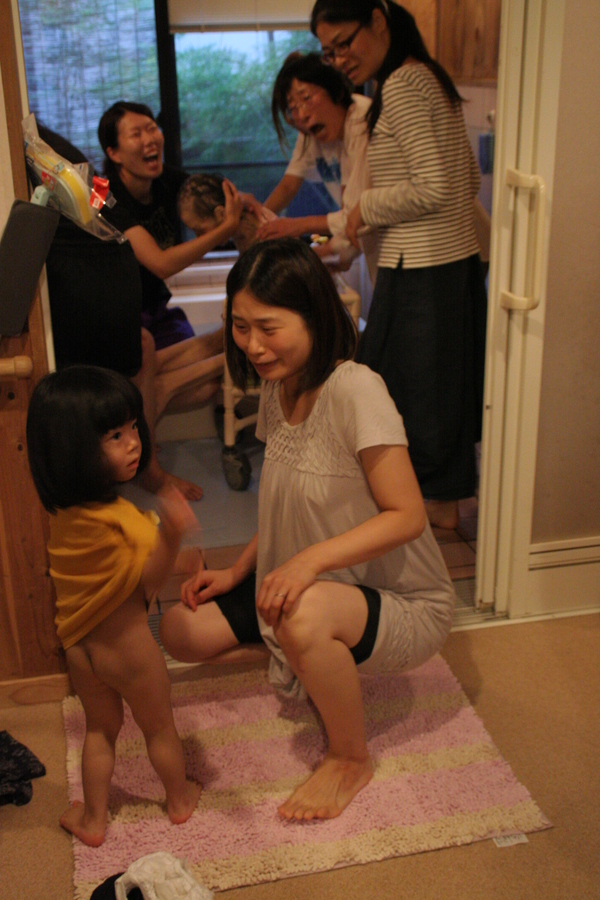きくえさんのお家_d0180229_18294198.jpg