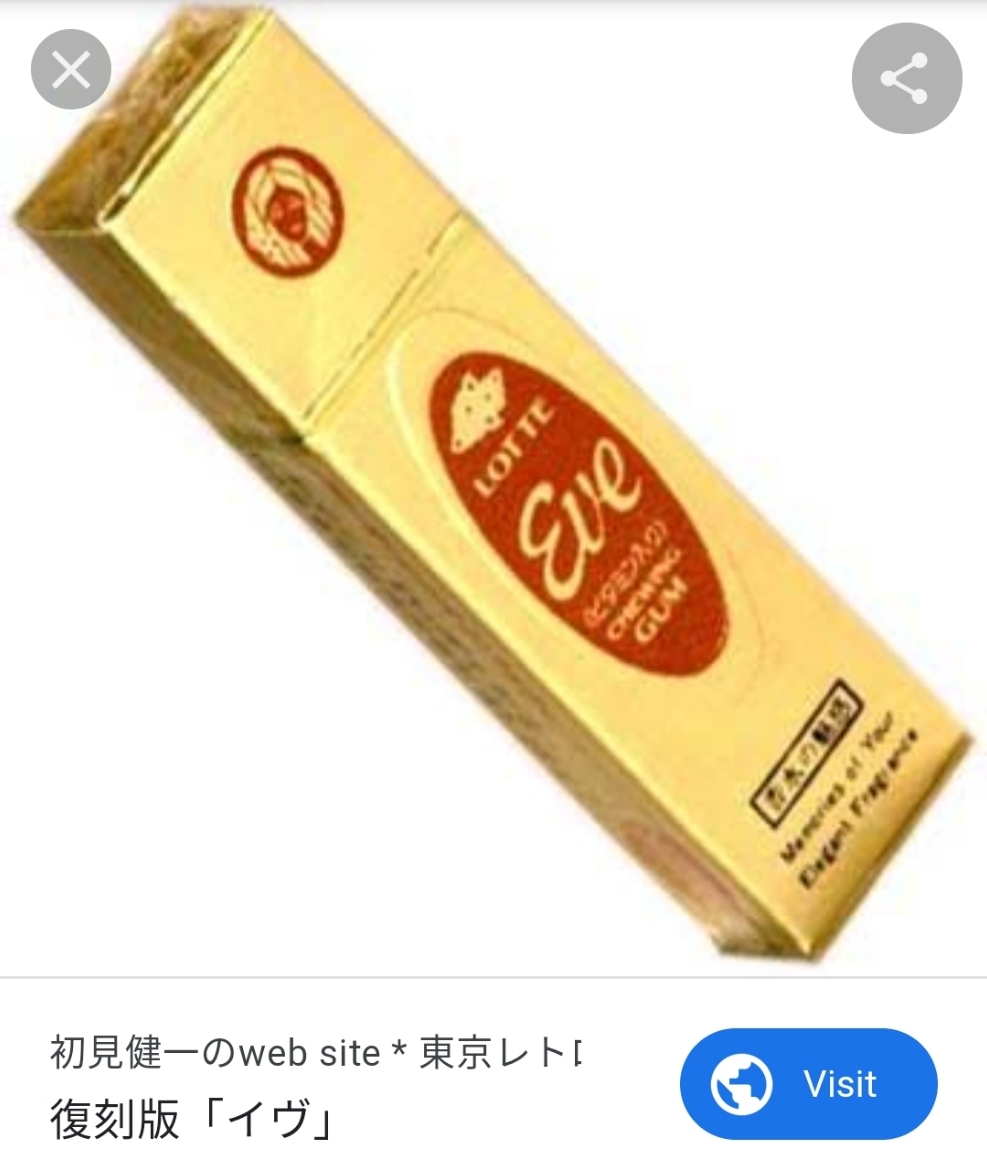 庭の薔薇の香を楽しむゆず隊長_d0211229_23584135.jpg