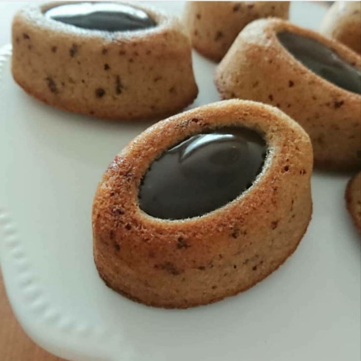 ガレットブルトンヌ_a0113430_22040934.jpg