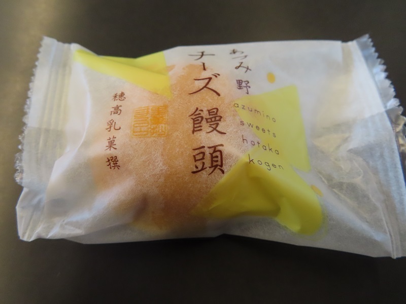 復活の兆しが見えた6月をR2で締めくくる_f0076731_21322299.jpg
