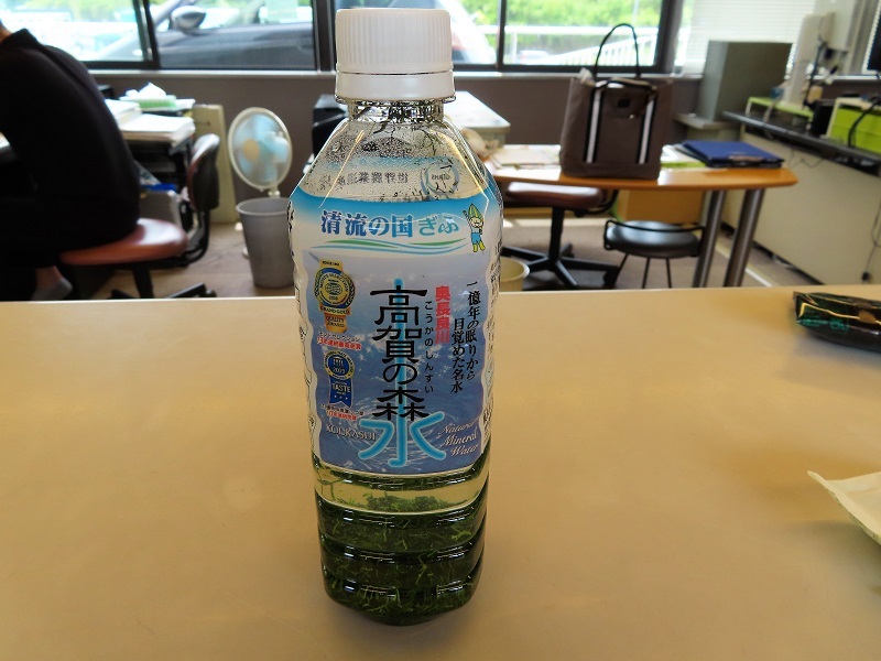 復活の兆しが見えた6月をR2で締めくくる_f0076731_21334061.jpg