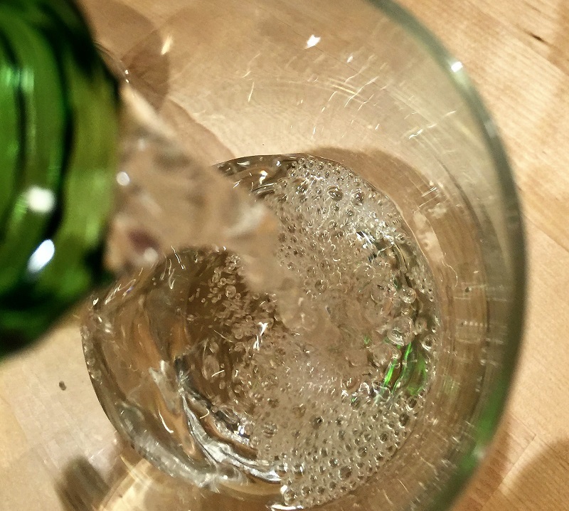 復活の兆しが見えた6月をR2で締めくくる_f0076731_21335356.jpg