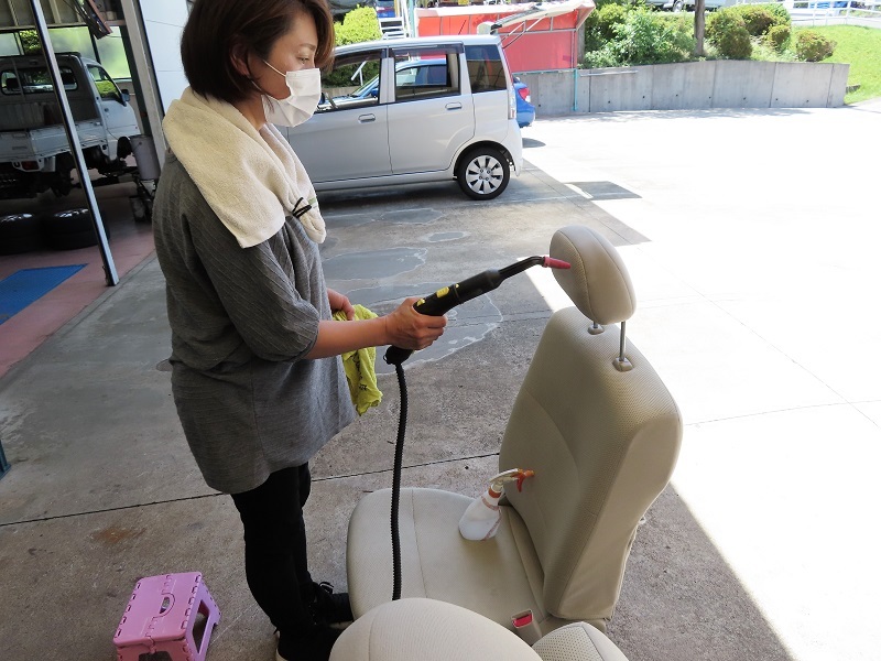 復活の兆しが見えた6月をR2で締めくくる_f0076731_21351400.jpg