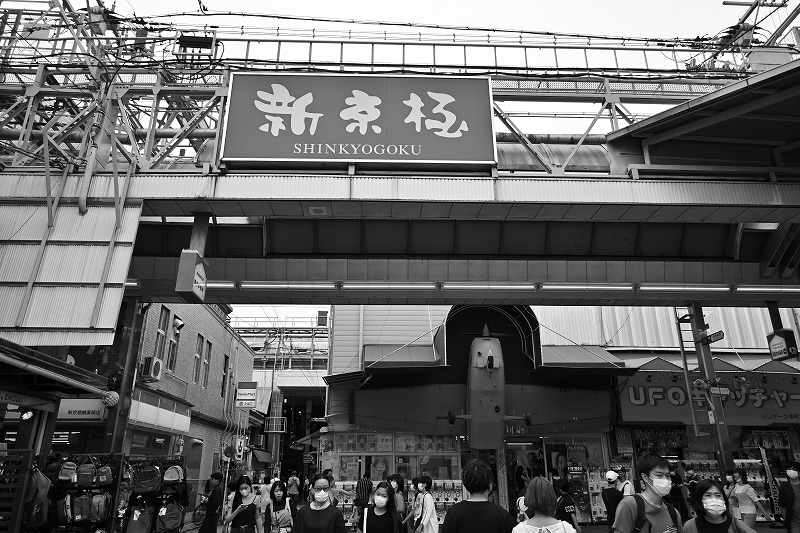 街の匂い_e0374932_07055583.jpg