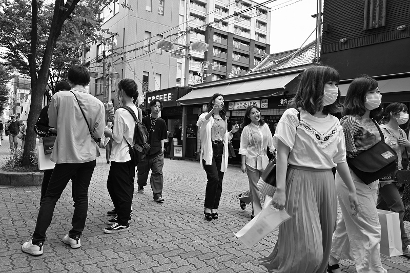 街の匂い_e0374932_07055638.jpg