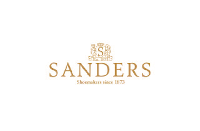 SANDERS_d0364239_19121521.jpg