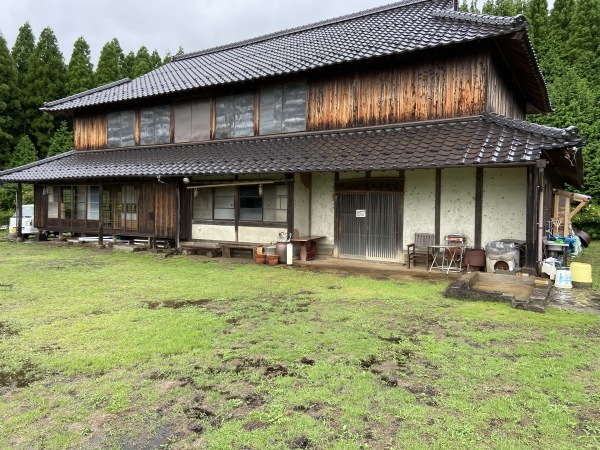 ゆたっと村の担当になりました_a0114743_16190923.jpg