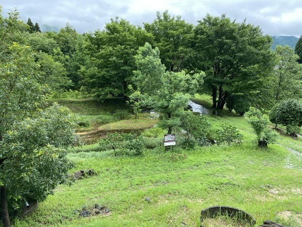 ゆたっと村の担当になりました_a0114743_16191578.jpg